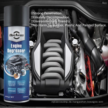 Engine Degreaser Auto Engine Cleaner Handliche Maschine Oberflächenreiniger